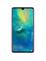 Чехол-крышка NILLKIN для Huawei Mate 20 (серия Frosted) Интернет-магазин MobileforSale.ru Санкт-Петербург, Самара, Новосибирск, Екатеринбург, Москва, Нижний Новгород, Ростов-на-Дону, Омск, Челябинск, Грозный, Липецк, Калининград, Ижевск, Воронеж, Волгоград, Пермь, Оренбург, Саратов, Уфа, Благовещенск, Петропавловск-Камчатский, Хабаровск, Иркутск, Владивосток, Чебоксары, Кызыл, Барнаул, Черкесск, Ханты-Мансийск, Краснодар, Кострома, Петрозаводск, Майкоп, Элиста, Махачкала, Калуга, Иваново, Курск, Киров, Вологда, Владимир, Владикавказ, Йошкар-Ола, Ярославль, Пенза, Орёл, Великий Новгород, Мурманск, Ставрополь, Псков, Саранск, Рязань, Смоленск, Тамбов, Сыктывкар, Ульяновск, Тверь, Тула, Биробиджан, Магадан, Южно-Сахалинск, Чита, Улан-Удэ, Брянск, Белгород, Астрахань, Архангельск, Салехард, Тюмень, Томск, Курган, Красноярск, Кемерово, Горно-Алтайск, Абакан, Якутск, Нальчик, Анадырь, Магас, Восточное Дегунино, Нарьян-Мар